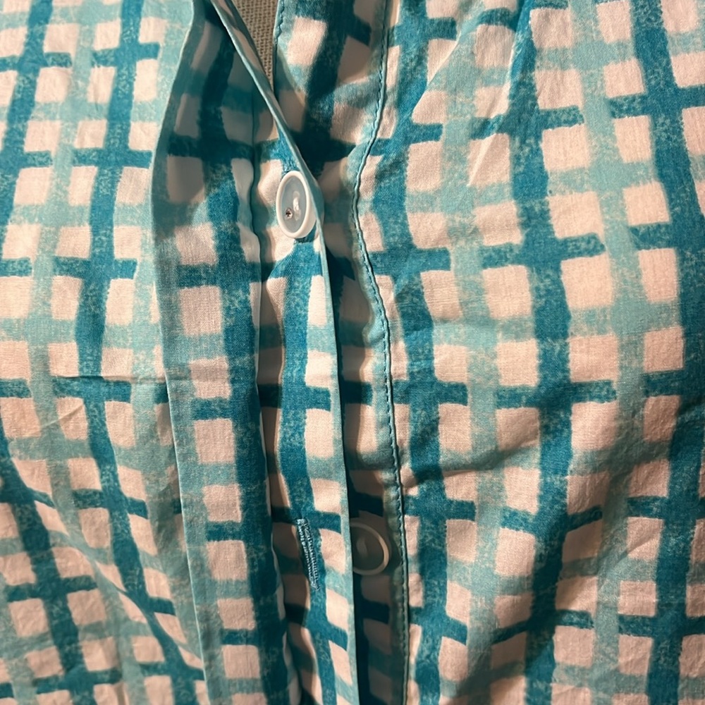 Shirt - Picture 5 of 7
